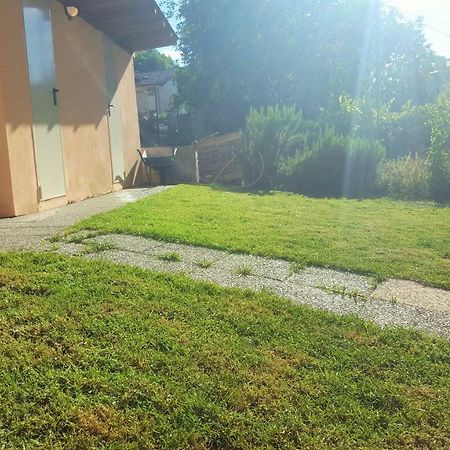 אאוסטה Palmira Guest House מראה חיצוני תמונה