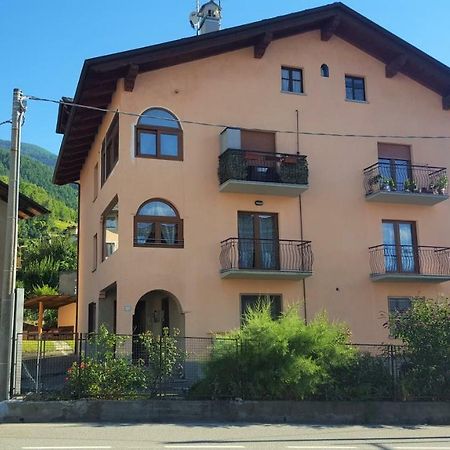 אאוסטה Palmira Guest House מראה חיצוני תמונה