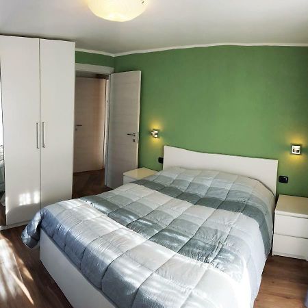 אאוסטה Palmira Guest House מראה חיצוני תמונה
