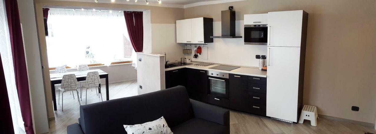 אאוסטה Palmira Guest House מראה חיצוני תמונה