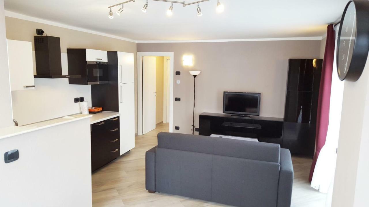 אאוסטה Palmira Guest House מראה חיצוני תמונה
