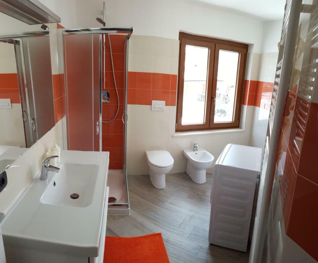 אאוסטה Palmira Guest House מראה חיצוני תמונה