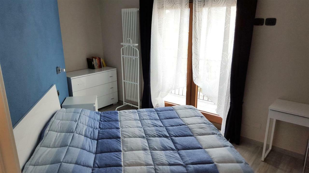 אאוסטה Palmira Guest House מראה חיצוני תמונה