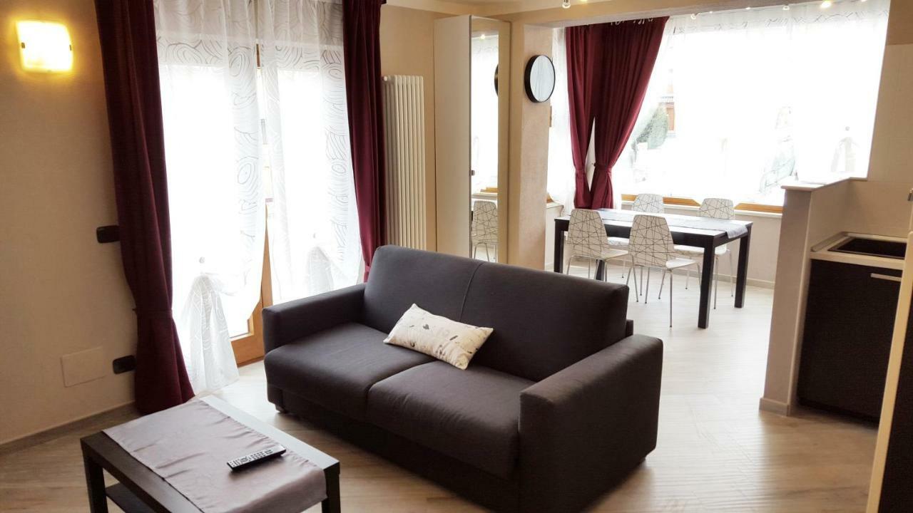 אאוסטה Palmira Guest House מראה חיצוני תמונה