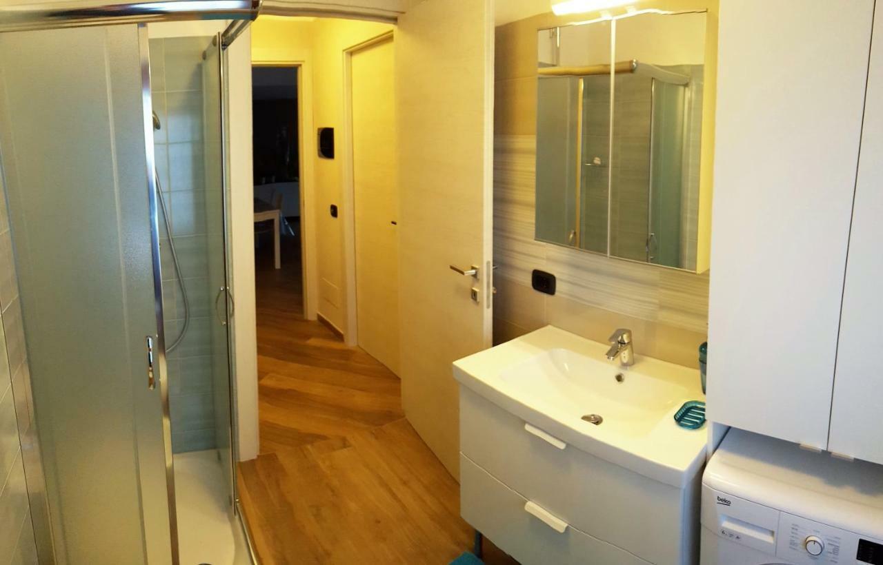 אאוסטה Palmira Guest House מראה חיצוני תמונה