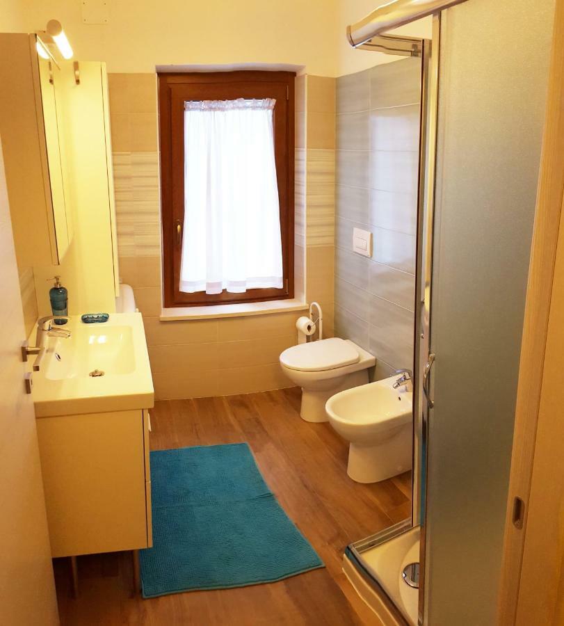 אאוסטה Palmira Guest House מראה חיצוני תמונה