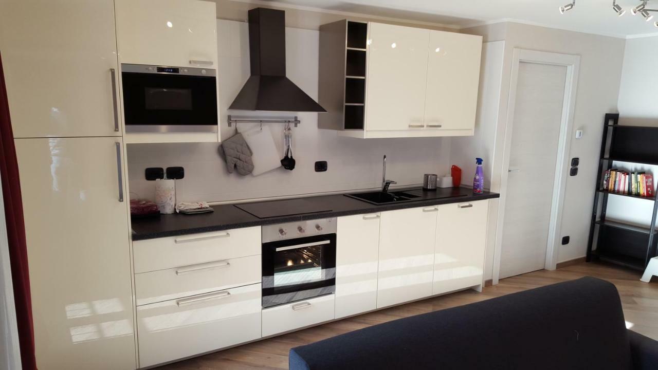 אאוסטה Palmira Guest House מראה חיצוני תמונה