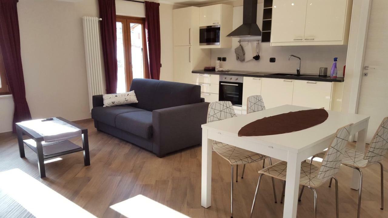 אאוסטה Palmira Guest House מראה חיצוני תמונה