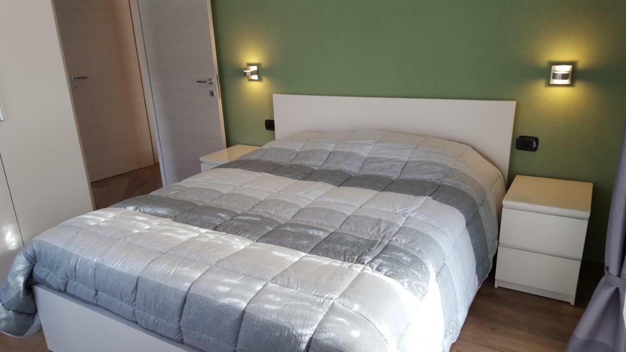 אאוסטה Palmira Guest House מראה חיצוני תמונה